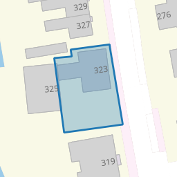 Perceel WZN00-B-3937