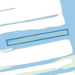 Perceel WZN00-B-3938