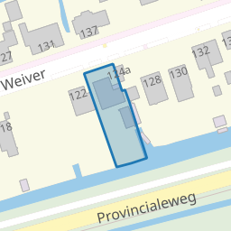 Perceel WZN00-B-3942