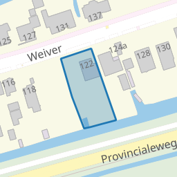 Perceel WZN00-B-3943