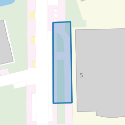 Perceel WZN00-B-3955