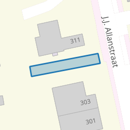 Perceel WZN00-B-3958