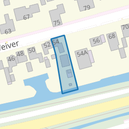 Perceel WZN00-B-3969