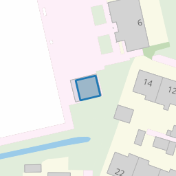 Perceel WZN00-B-3973