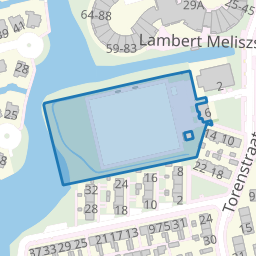 Perceel WZN00-B-3974