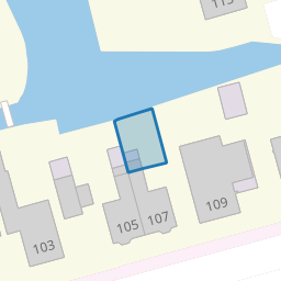 Perceel WZN00-B-3996