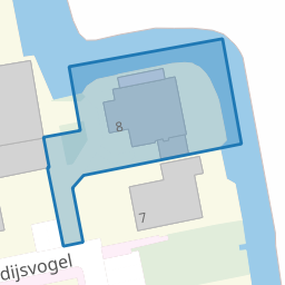 Perceel WZN00-B-3998