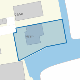 Perceel WZN00-B-4031