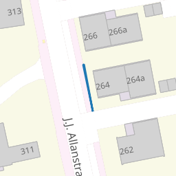 Perceel WZN00-B-4034