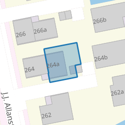 Perceel WZN00-B-4035