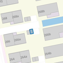 Perceel WZN00-B-4037