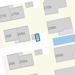 Perceel WZN00-B-4041