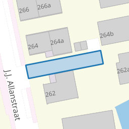 Perceel WZN00-B-4048