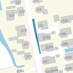 Perceel WZN00-B-4051