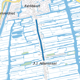 Perceel WZN00-B-4052