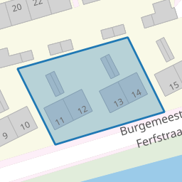 Perceel WZN00-B-4064