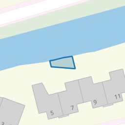 Perceel WZN00-B-4069