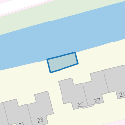 Perceel WZN00-B-4077