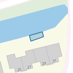 Perceel WZN00-B-4079