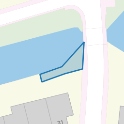 Perceel WZN00-B-4080