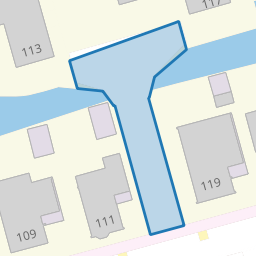 Perceel WZN00-B-4087