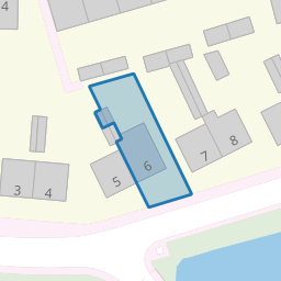 Perceel WZN00-B-4091