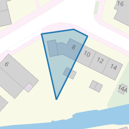 Perceel WZN00-B-4094