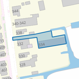 Perceel WZN00-B-4136