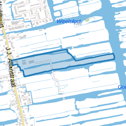 Perceel WZN00-B-4138
