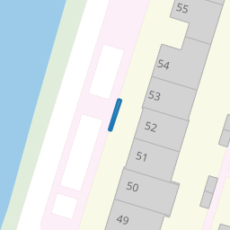 Perceel WZN00-B-4190