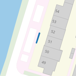 Perceel WZN00-B-4191