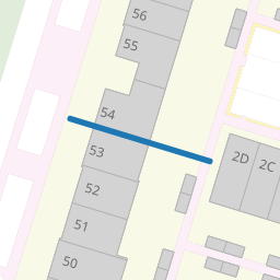 Perceel WZN00-B-4200