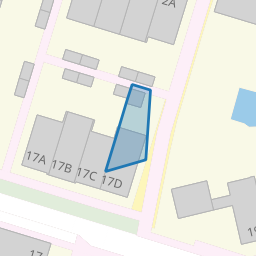 Perceel WZN00-B-4205