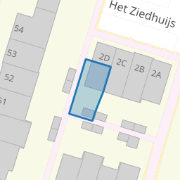 Perceel WZN00-B-4209