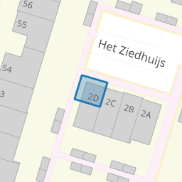 Perceel WZN00-B-4213