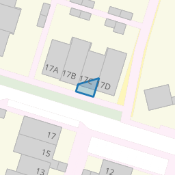 Perceel WZN00-B-4229