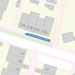 Perceel WZN00-B-4231