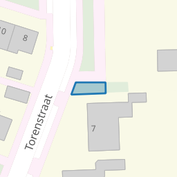 Perceel WZN00-B-4235