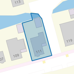 Perceel WZN00-B-4237