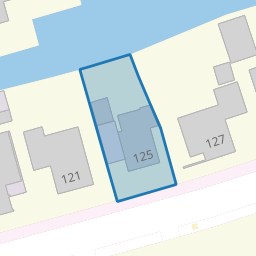 Perceel WZN00-B-4239