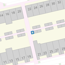 Perceel WZN00-B-4243