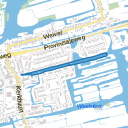 Perceel WZN00-B-4252
