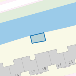 Perceel WZN00-B-4253