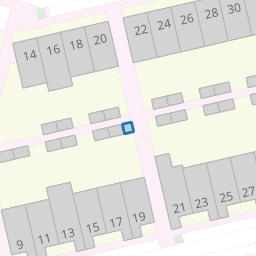 Perceel WZN00-B-4255