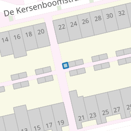 Perceel WZN00-B-4257