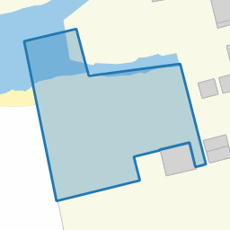 Perceel WZN00-B-4258