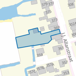 Perceel WZN00-B-4259