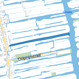 Perceel WZN00-B-4260