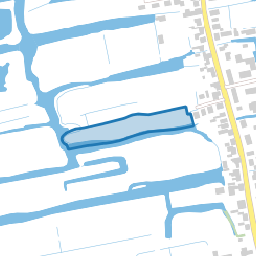 Perceel WZN00-B-4263