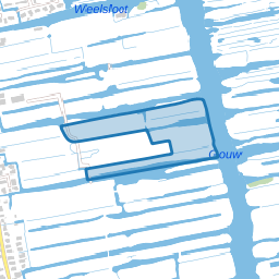 Perceel WZN00-B-4266